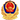 xbsxfhgc.com备案号