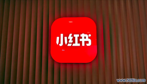 小红书拿到宇宙杯版权后的第一把火：严禁罪犯赌球 非法径直封号